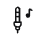 AUX Input