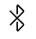 Bluetooth