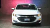 chevrolet_malibu1.webp