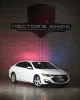 chevrolet_malibu2.webp