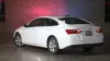 chevrolet_malibu3.webp