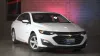 chevrolet_malibu4.webp
