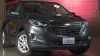 chevroletequinox1.webp