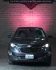 chevroletequinox2.webp