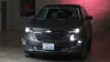 chevroletequinox3.webp