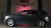 chevroletequinox4.webp