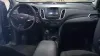 chevroletequinox5.webp