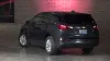 chevroletequinox6.webp