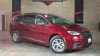 chrysler_pacifica1.webp