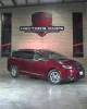 chrysler_pacifica2.webp