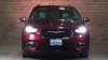 chrysler_pacifica3.webp