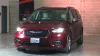 chrysler_pacifica4.webp