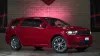 dodge_durango1.webp