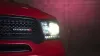 dodge_durango2.webp