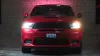 dodge_durango3.webp