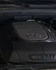 dodge_durango4.webp