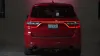 dodge_durango7.webp