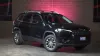 jeep_cherokee_awd1.webp