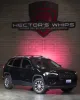 jeep_cherokee_awd2.webp