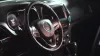 jeep_cherokee_awd3.webp