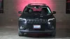 jeep_cherokee_awd4.webp