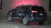 jeep_cherokee_awd5.webp