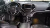 jeep_cherokee_awd6.webp