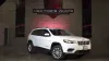 jeep_cherokee_awd_white1.webp