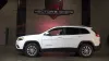 jeep_cherokee_awd_white2.webp