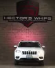 jeep_cherokee_awd_white3.webp