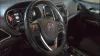 jeep_cherokee_awd_white4.webp