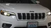 jeep_cherokee_awd_white5.webp