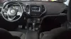 jeep_cherokee_awd_white6.webp