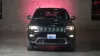 jeep_grand_cherokee1.webp