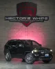 jeep_grand_cherokee2.webp