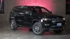 jeep_grand_cherokee3.webp