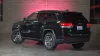 jeep_grand_cherokee4.webp