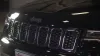 jeep_grand_cherokee5.webp