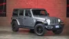 jeepwrangler_unlimited1.webp