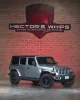 jeepwrangler_unlimited2.webp