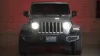 jeepwrangler_unlimited3.webp