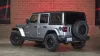 jeepwrangler_unlimited4.webp