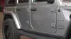 jeepwrangler_unlimited5.webp