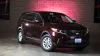kiasorento_1.webp