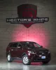 kiasorento_2.webp