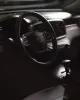 kiasorento_3.webp