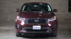 kiasorento_4.webp