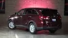 kiasorento_5.webp