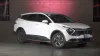 kiasportage1.webp