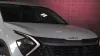 kiasportage2.webp
